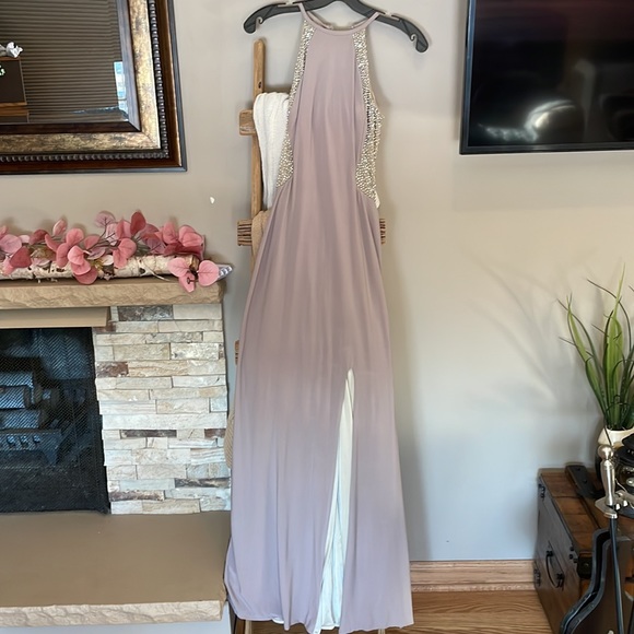 PROM DRESS - Picture 5 of 8